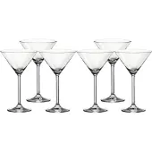 Leonardo - Daily Cocktaillasi 27 cl 6 kpl