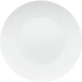 Rosenthal Jade lautanen 20 cm Valkoinen