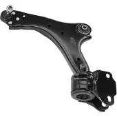 Meyle Tukivarsi - Volvo - V70, V60, S60, S80. Ford - Mondeo, S-max, Galaxy