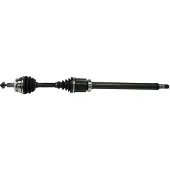 Skf Vetoakseli VKJC 4942