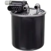 Febi Polttoainesuodatin 100478
