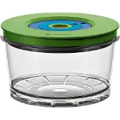 Bosch - VitaMaxx Säilytysastia 1,5 L