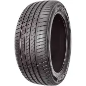 Firestone Roadhawk 255/55R19 111V XL
