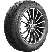Michelin Yleisrenkaat CrossClimate 2 SUV 235/40R20 XL 96Y