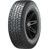 Hankook RF11 Dynapro AT2 265/60R18 114T 3PMSF XL RP