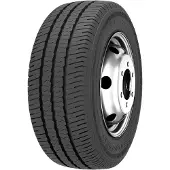 Goodride SC328 215/80R14C 112Q