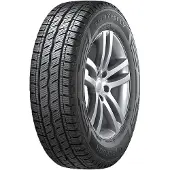 Hankook RW12 WiNter i*cept LV 225/55R17C 109R 3PMSF