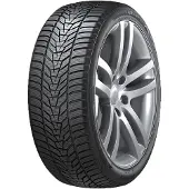 Hankook W330A WiNter i*cept evo3 X 235/65R17 108V 3PMSF XL