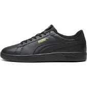Puma Smash Lenkkarit 3.0 L