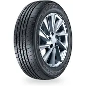 Sunny NP226 215/65R15 100H XL