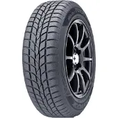 Hankook Talvirenkaat Winter i*cept RS W442 175/70R13 82T