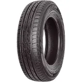 Bridgestone Ecopia EP150 195/65R15 91H