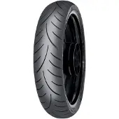 Mitas Mc50 55s Tl Maantierenkaat