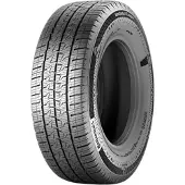 Continental Yleisrenkaat VanContact Camper 225/75R16 CP 118/116R