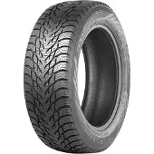 Nokian Hakkapeliitta R3 225/45R18 95T 3PMSF XL