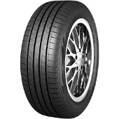 Nankang SP-9 215/50R18 kesärengas