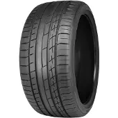 Accelera IOTA ST-68 305/35R23 111Y XL RP