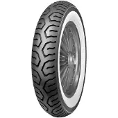 Mitas Mc12 Ww 42j Tl Skootterin Etu-/takarengas