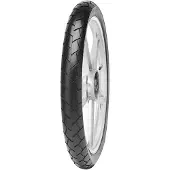 Mitas MC11 2-17 TT, Maantiekrengas edessä/takana