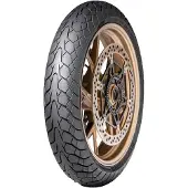 Dunlop Mutant 120/70ZR19 60W TL M+S Fr.