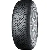Yokohama V906 SUV 225/50R19 100V 3PMSF XL RP