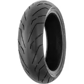 Continental Contitouring 66s Tl Takarengas Maantiekäyttöön