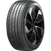 Hankook IK01A iON evo SUV 225/60R18 104V XL