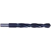Tivoly Metalliporanterä Roll HSS; 17x125/184 mm
