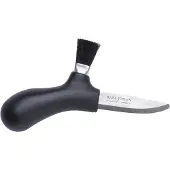 Morakniv Sieniveitsi harjalla 10906; 141 mm