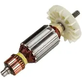 Mirka Roottori 8394012411