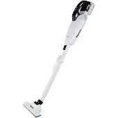 Makita XGT CL001GZ11 40V varsi-imuri runko