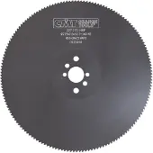 Cmt Katkaisulaikka metalli 227; 275x2,5x32; Z220