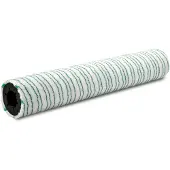Kärcher Maalirulla 4.114-009.0; 450 mm