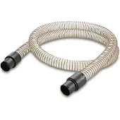 Kärcher Imuletku 4.440-328.0; 3 m