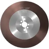 Cmt Katkaisulaikka metalli 227; 275x2,5x32; Z220