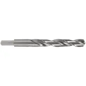 Exact Metalliporanterä 38244; DIN 338; HSS-G; 17x184 mm