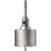 Richmann Reikäsaha C8261; 80 mm