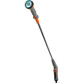 Gardena 18335-20, 900 mm, Saksa