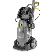 Kärcher korkeapainepesuri HD 7/17 MXA PLUS*EU