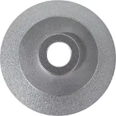 Rubi Timanttihiomalaikka PRO-EDGER 45; 45x20 mm