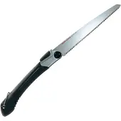 Tajima Kääntösaha GKG240; 240 mm