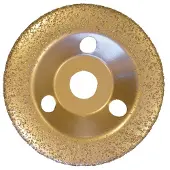 Edma Universaali hiomalaikka 092755