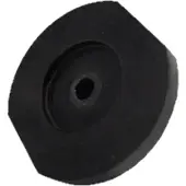 Gesipa Ruuvauskärki 1457334