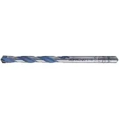 Bohrcraft Monikäyttöporanterä Multi-Laser BC22700701000; 10x120 mm