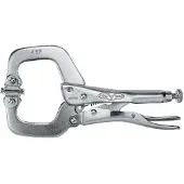 Irwin Pihdit VISE-GRIP 24SP; 605 mm