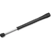 Kärcher Ruisku 4.760-653.0; 1050 mm