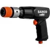 Bahco Paineilmataltta BP910