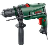 Bosch Iskuporakone EasyImpact 600; 600 W