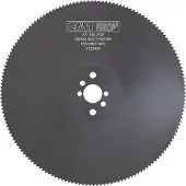 Cmt Katkaisulaikka metalli 227; 350x2,5x32; Z180