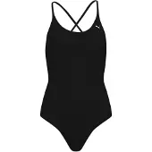 Puma ONE PIECE -LOGO MUSTA M 3Z2G14* M 3_2